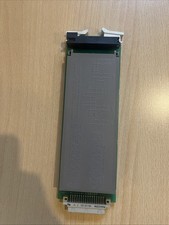 Keithley 2000-Scan. Scanner