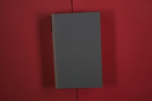 363472 heinrich schmidt - heinrich,