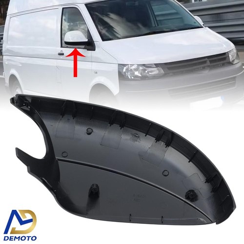 Für t6 transporter - für,