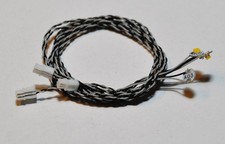 BRIKSMAX 2.0 Lego Beleuchtung