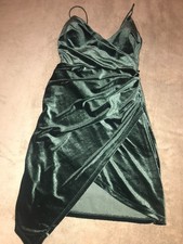 Italy Ball Kleid Party