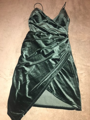 Italy ball kleid party - italy,