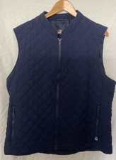 Pikeur Weste Herren Größe 56