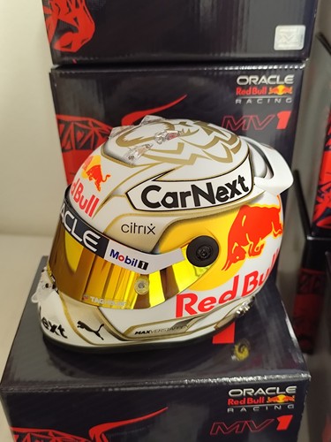 Redbull max verstappen season - max,