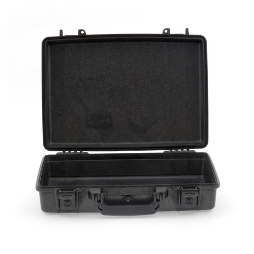 Peli case 1470 - 1470, schaum