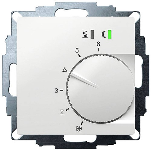 Eberle 547895554602 ute - eberle,
