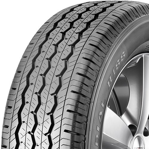 185 r14c 102 100r - 185, goodride