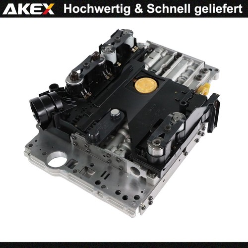 Für mercedes benz ehs - mercedes-benz,