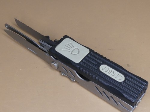 Gerber usa taschenmesser - gerber,