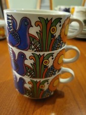 Villeroy & Boch Acapulco 6