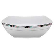 Schüssel groß Eschenbach