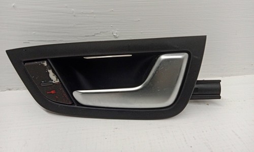 Audi 4e2 4e8 - a8, 4e2,