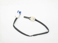 7813525 Viessmann Glühzünder