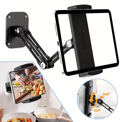 Bohrbasis tablet auto ipad - tablet,