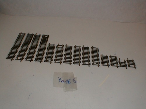 Fleischmann modelleisenbahn - fleischmann,