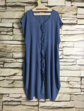 cocon.commerz PRIVATSACHEN