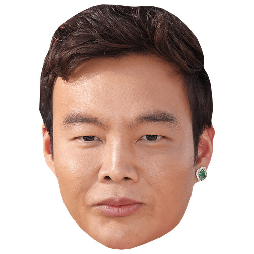 Kane lim maske aus - lim,