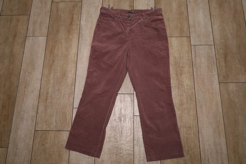 Samthose gardeur 42 - ,