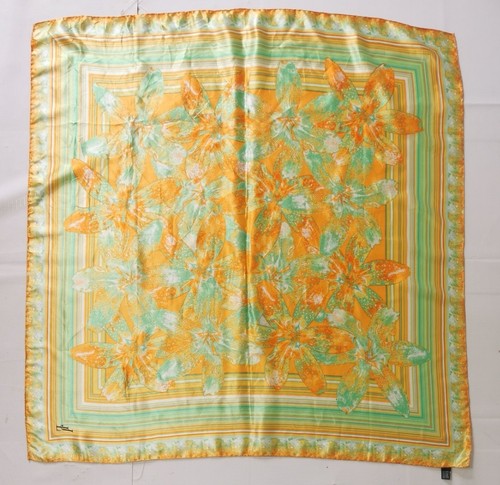 Seidentuch vtg jammer - vtg,