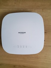 Netgear WAX615 AX3000 WIFI 6 ACCESS Point