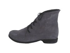 THINK  AGRAT Stiefelette