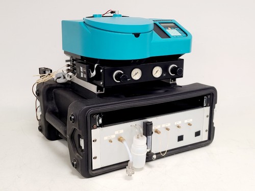 Ellutia 200 series - 200,
