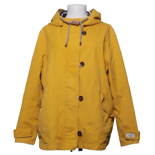 Joules regenjacke damen - regenjacke,,