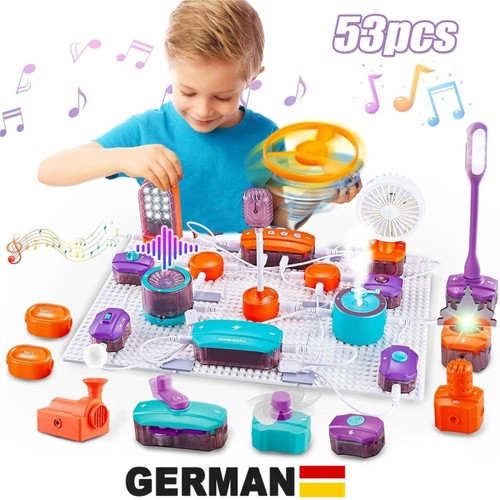 150 experimente elektronik - 150,