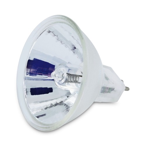 Replacement bulb for eversmart - replacement,