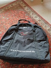 ROSE Rennrad Transport Tasche