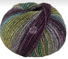 (kg/178€) NEU! GIANNA Lana