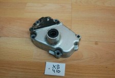 Yamaha YZF-R1 RN04 00-01