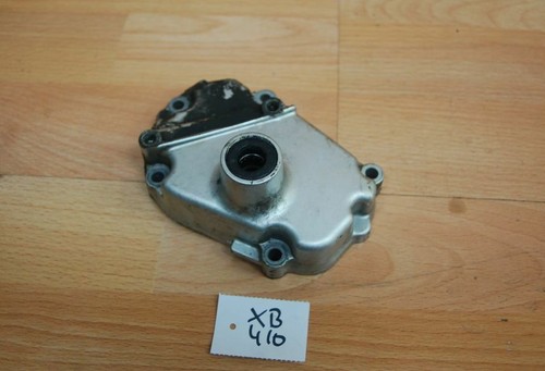 Yamaha yzf rn04 01 - yzf-r1,