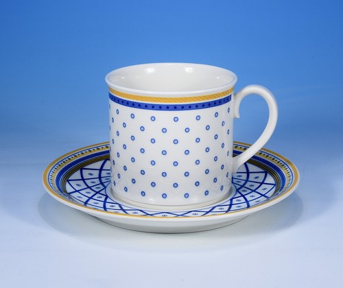Villeroy boch perpignan - &,