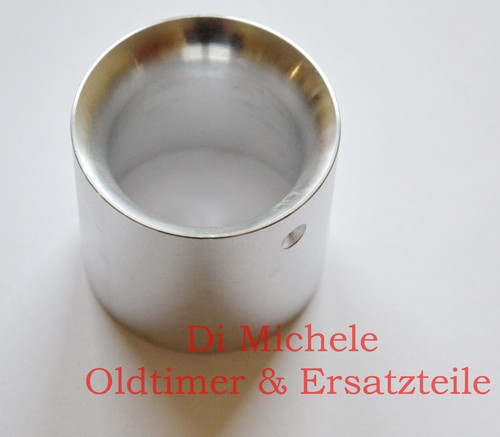 Idf weber vergaser - idf,