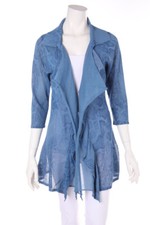 ALBERTO MAKALI Cardigan