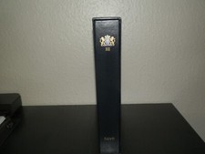 Sammlung Niederlande 1970-1989