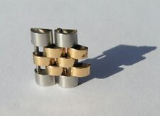 Rolex Jubilee Glied Link Steel