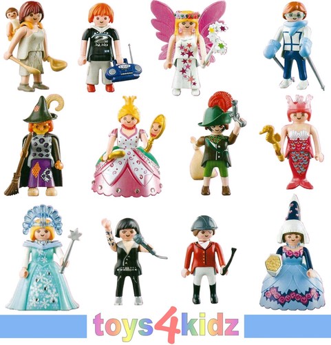 Playmobil figures figur - playmobil®, /