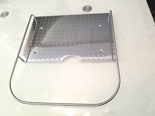 Jura X7, X9 Tasseablage, Tassenplattform