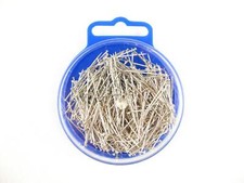 Stecknadeln 0,67x26 mm Basteln