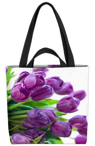 Tulpen blumenstrauß blumen - tulpen,