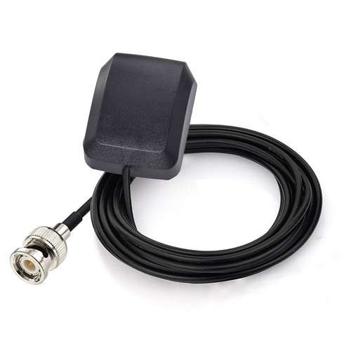 Gps antenna garmin - gps, 182c