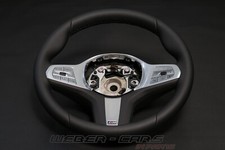 8094541 M Sport Steering Wheel