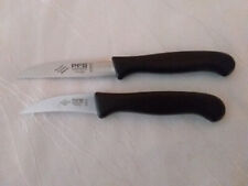 Küchenmesser + Solinger