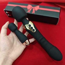 Vibrator Dildo Für Frauen