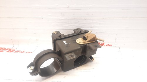 Benzinpumpe catchtank golf - catchtank,