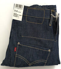 Herren  Damen Jeans LEVIS