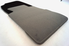 $$$ Lengenfelder Velours