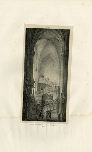 Antiker
